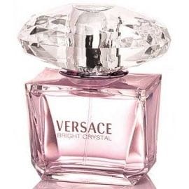 228-bright-crystal-versace.jpg