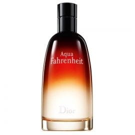 131-aqua-fahrenheit-dior.jpg