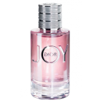 166. JOY - CHRISTIAN DIOR (PERFUMY INSPIROWANE)