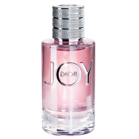 166-joy-christian-dior.jpg
