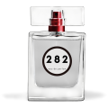 282.png