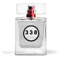 338.png