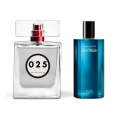 1-025 COOL WATER - DAVIDOFF (PERFUMY INSPIROWANE).png