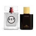 1-027 ZINO DAVIDOFF - DAVIDOFF (PERFUMY INSPIROWANE).png