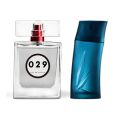 1-029. KENZO - KENZO (PERFUMY INSPIROWANE).png