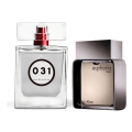 1-031 EUPHORIA FOR MEN - CALVIN KLEIN (PERFUMY INSPIROWANE).png