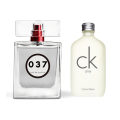 1-037 CK ONE - CALVIN KLEIN (PERFUMY INSPIROWANE).png