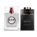 1-039 BVLGARI MAN IN BLACK – BVLGARI (PERFUMY INSPIROWANE).png