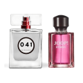 1-041 JOOP! HOMME - JOOP (PERFUMY INSPIROWANE).png