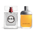 1-043 . ADVENTURE - DAVIDOFF (PERFUMY INSPIROWANE).png