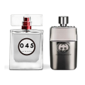 1-045 GUILTY - GUCCI (PERFUMY INSPIROWANE).png