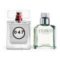 1-047 ETERNITY - CALVIN KLEIN (PERFUMY INSPIROWANE).png