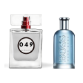 1-049 BOSS BOTTLED TONIC - HUGO BOSS (PERFUMY INSPIROWANE).png