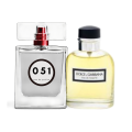 1-051 DOLCE&GABBANA - DOLCE&GABBANA (PERFUMY INSPIROWANE).png