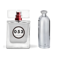 1-053 KENZO POWER - KENZO (PERFUMY INSPIROWANE).png