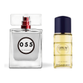 1-055 OPIUM - Y.S.LAURENT (PERFUMY INSPIROWANE).png