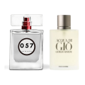 1-057 ACQUA DI GIO - GIORGIIO ARMANI (PERFUMY INSPIROWANE).png