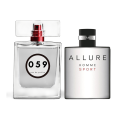 1-059. ELURE SPORTS - CHENELL (PERFUMY INSPIROWANE).png