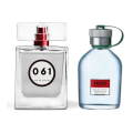 1-061 HUGO - HUGO BOSS (PERFUMY INSPIROWANE).png