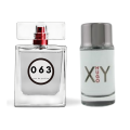 1-063 XY - HUGO BOSS (PERFUMY INSPIROWANE).png