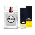1-065 CHALLENGE - LACOSTE (PERFUMY INSPIROWANE).png