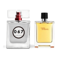 1-067 TERRE D'HERMES - HERMES (PERFUMY INSPIROWANE).png