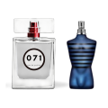 1-071 ULTRA MALE - J.P. GAULTIER (PERFUMY INSPIROWANE).png