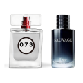 1-073 SAUVAGE 2015 - DIOR (PERFUMY INSPIROWANE).png