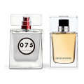 1-075 DIOR HOMME - CHRISTIAN DIOR (PERFUMY INSPIROWANE).png
