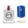 1-079 BLUE LABEL - GIVENCHY (PERFUMY INSPIROWANE).png