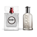 1-081 BOSS BOTTLED - HUGO BOSS (PERFUMY INSPIROWANE).png