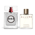 1-083. ELLURE HOMME - CHENELL (PERFUMY INSPIROWANE).png