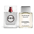 1-085. EGOIST PLATIN - CHENELL (PERFUMY INSPIROWANE).png