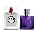 1-089 MAGNETISM - ESCADA (PERFUMY INSPIROWANE).png