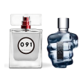 1-091 ONLY THE BRAVE - DIESEL (PERFUMY INSPIROWANE).png
