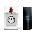 1-095 LA NUIT D’ISSEY - ISSEY MIYAKE (PERFUMY INSPIROWANE).png