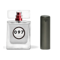 1-097 EMPORIO ARMANI HE - GIORGIO ARMANI (PERFUMY INSPIROWANE).png