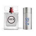 1-103 212 HERRERA - CAROLINA HERRERA (PERFUMY INSPIROWANE).png