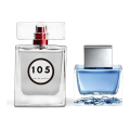 1-105 BLUE SEDUCTION - ANTONIO BANDERAS (PERFUMY INSPIROWANE).png