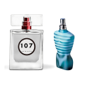 1-107 LE MALE - J.P.GAULTIER (PERFUMY INSPIROWANE).png
