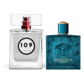 1-109 EROS - VERSACE (PERFUMY INSPIROWANE).png