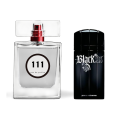 1-111 BLACK XS - PACO RABANNE (PERFUMY INSPIROWANE).png