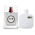 1-113 L.12.12 WHITE - LACOSTE (PERFUMY INSPIROWANE).png
