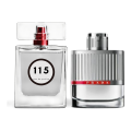 1-115 LUNA ROSSA - PRADA (PERFUMY INSPIROWANE).png