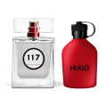 1-117 HUGO RED - HUGO BOSS (PERFUMY INSPIROWANE).png