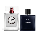1-119. BLUE - CHENELL (PERFUMY INSPIROWANE).png