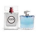 1-123 CHROME - AZZARO (PERFUMY INSPIROWANE).png