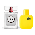 1-133 L 12.12. YELLOW (JAUNE) - LACOSTE (PERFUMY INSPIROWANE).png