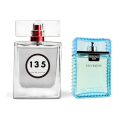 1-135 EAU FRAICHE - VERSACE (PERFUMY INSPIROWANE).png