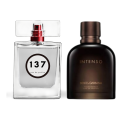 1-137 POUR HOMME INTENSO – D&G (PERFUMY INSPIROWANE).png